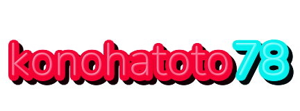 konohatoto78 — logo kanal