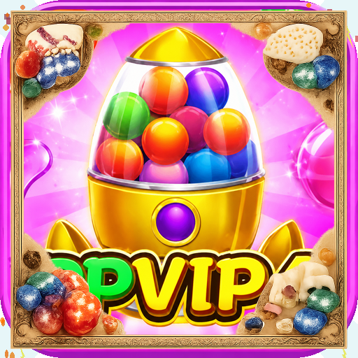 rpvip4 — mitra unggulan