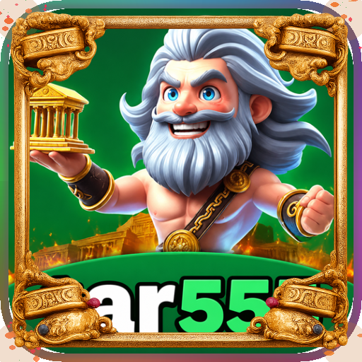 tar555 — galeri pratinjau - APK Resmi