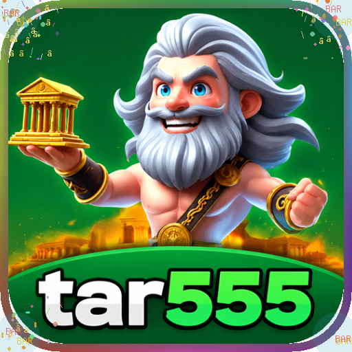 tar555 — galeri pratinjau Resmi APK