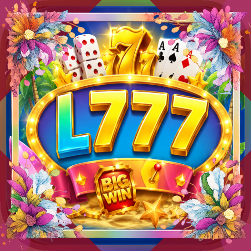 l777 — mitra unggulan