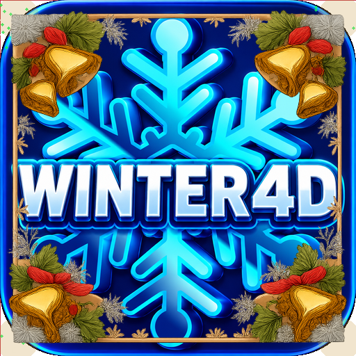 winter4d — mitra unggulan